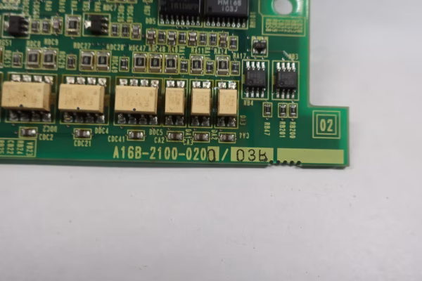 A16B-2100-0200:03B_2
