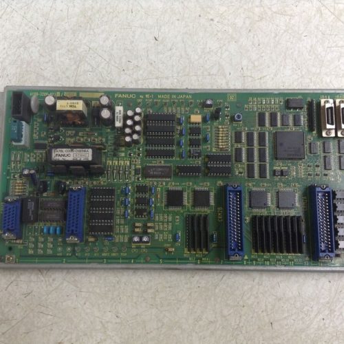 A16B-3200-0230_1