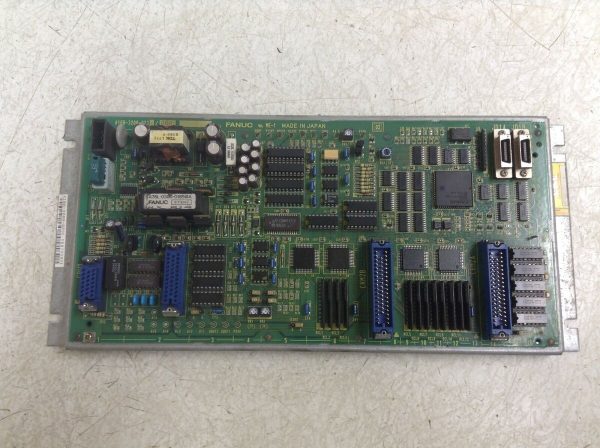 A16B-3200-0230_1