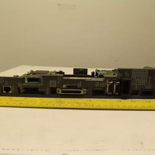 A16B-3200-0330:17G_1