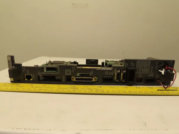 A16B-3200-0330:17G_1
