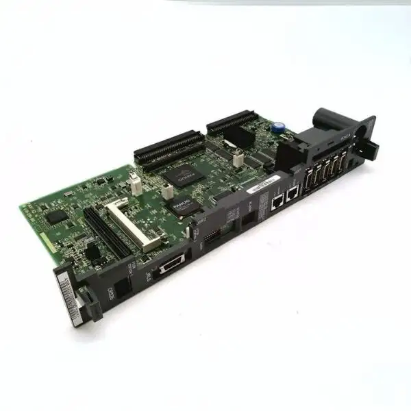 Bảng mạch Fanuc A16B-3200-0600