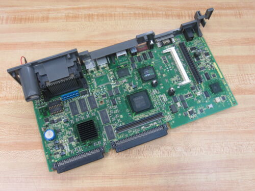 A16B-3200-0600_1