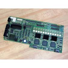 A16B-3200-0610_1