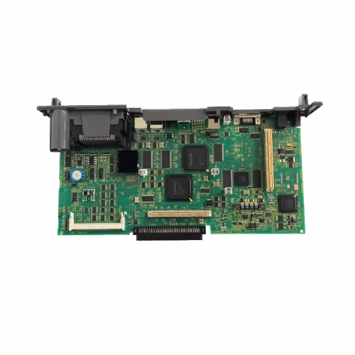 Fanuc robot PCBs A16B-3200-0780