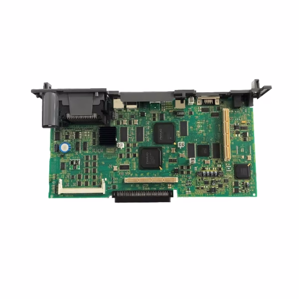 Fanuc robot PCBs A16B-3200-0780