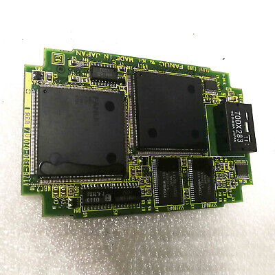 A17B-3300-0200_1