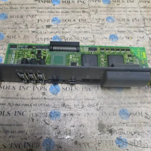 Fanuc robot PCBs A20B-2001-0041