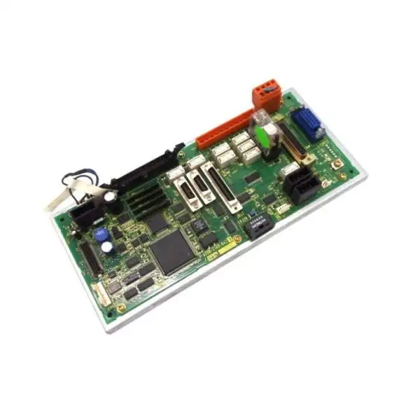 Bảng mạch B PCB Fanuc A20B-2100-0421