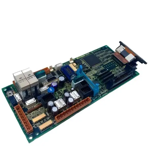 Bảng mạch PCB Fanuc A20B-2100-0770