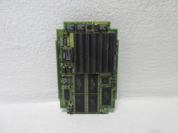 A20B-3300-0105_1