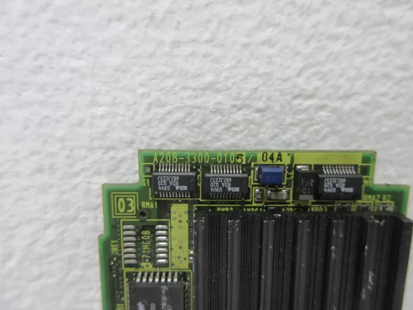 A20B-3300-0105_2