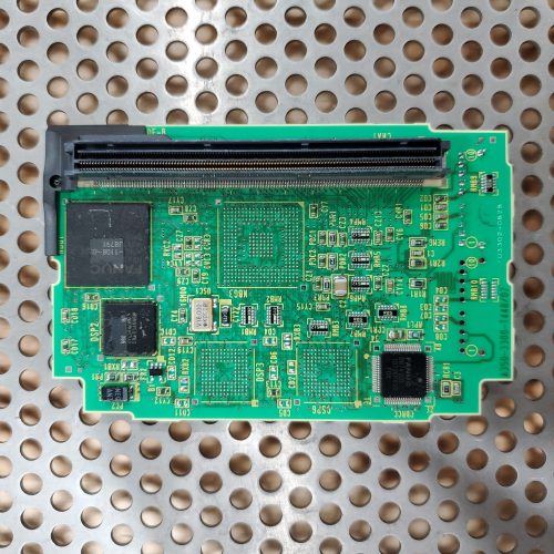 Fanuc robot PCBs A20B-3300-0448