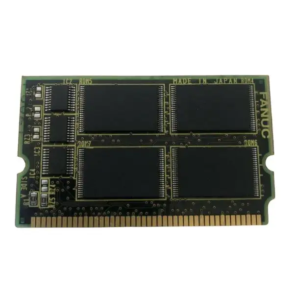 Bảng mạch Fanuc A20B-3900-0070