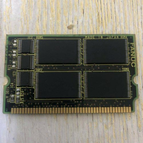 A20B-3900-0070_1