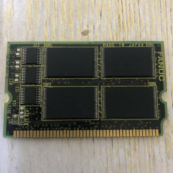 A20B-3900-0070_1