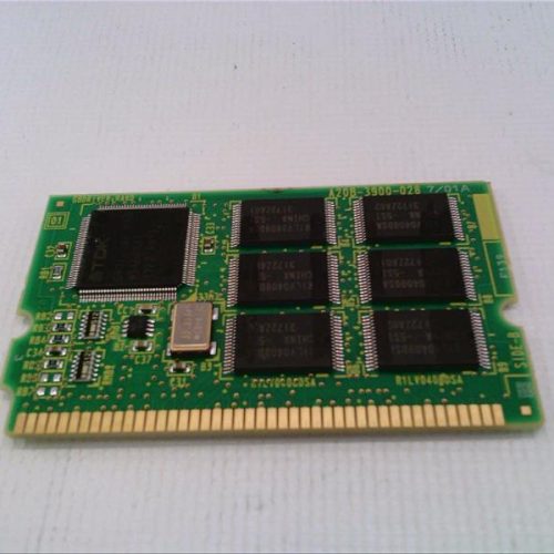Fanuc robot PCBs A20B-3900-0287