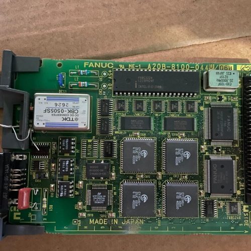 A20B-8100-0440_1