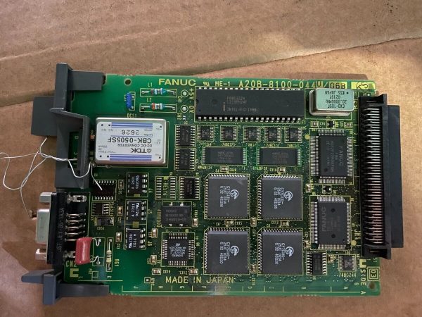 A20B-8100-0440_1