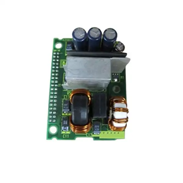 Bảng mạch Fanuc A20B-8100-0721