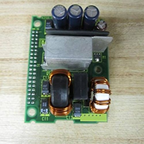 Fanuc robot PCBs A20B-8100-0721