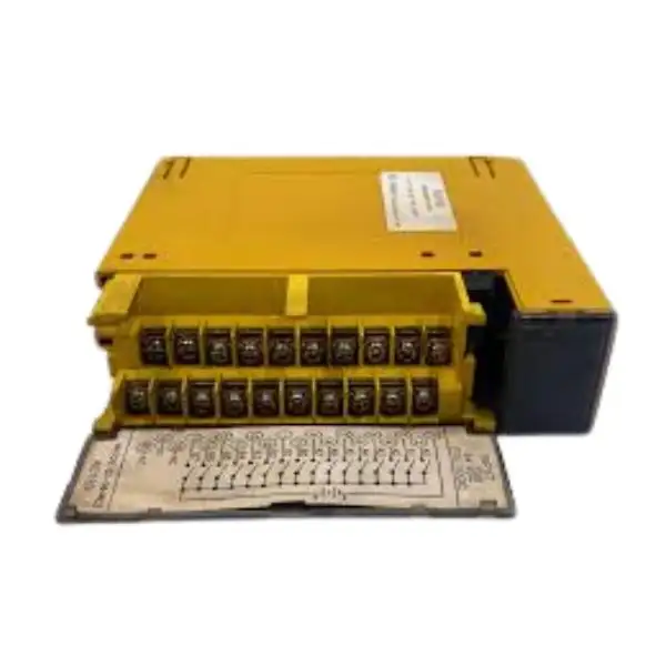 Bảng mạch Fanuc AID16D