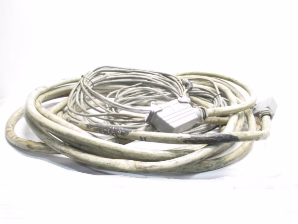 ABB robot cable 3HAA3003-46