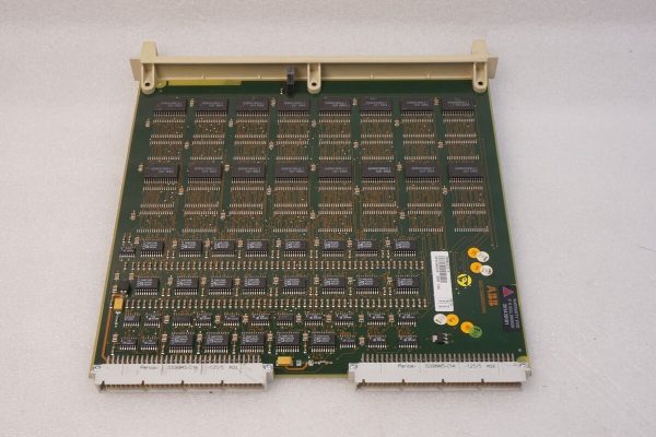 Bảng mạch ABB robot PCBs 3HAB2221-1