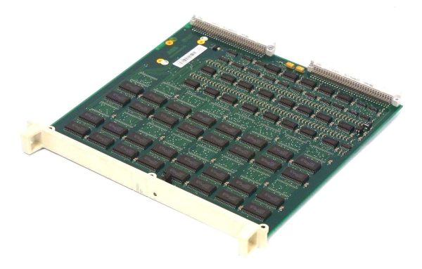 Bảng mạch ABB robot PCBs 3HAB2236-001