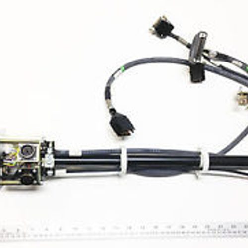 3HAB3015-001_1