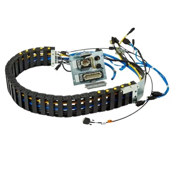 Robot Base Cable 3HAB6425-1 ABB