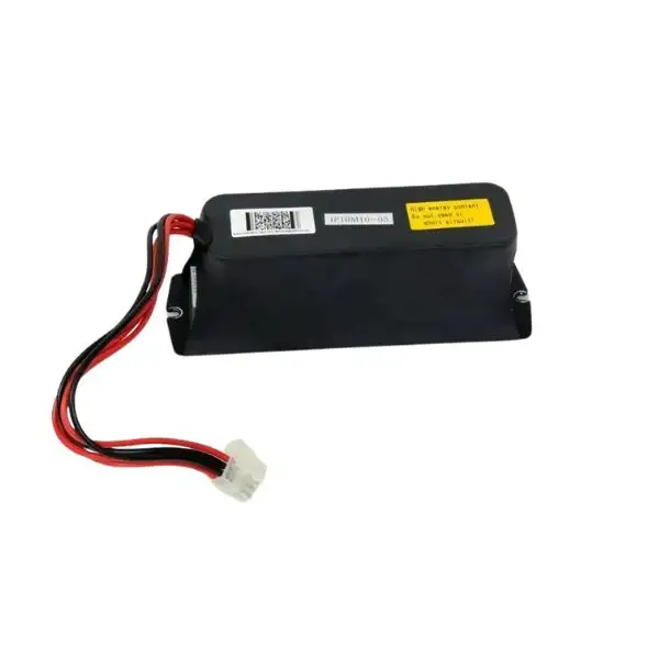 DSQC 655 Capacitor Unit 3HAC025562-001 ABB