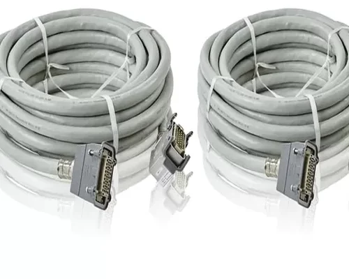 3HAC11818-2_1