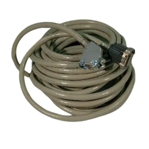 Cáp điều khiển nguồn L=30m ABB 3HAC11818-4