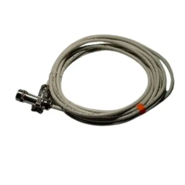 Cáp tín hiệu SMB 7m ABB 3HAC12000-1