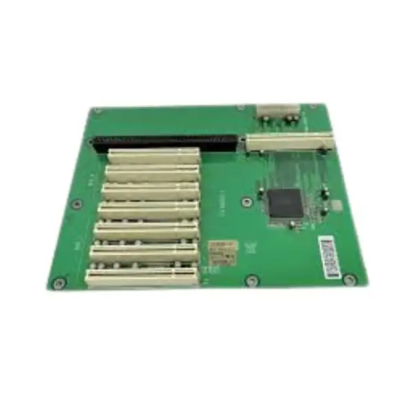 Mặt sau DSQC 541 ABB 3HAC14363-1