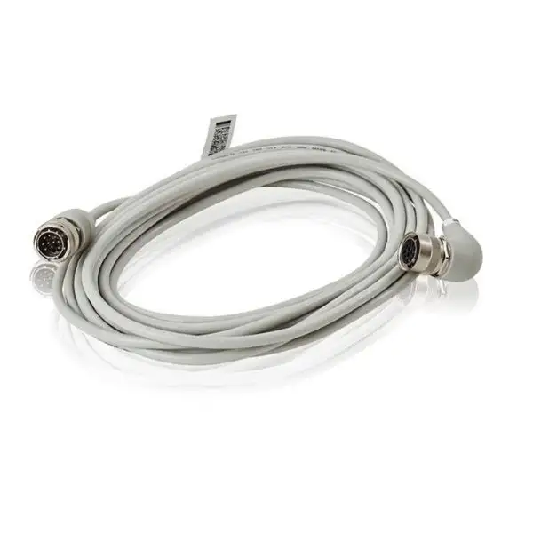 Control cable signal 7m 3HAC2493-1 ABB
