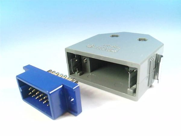 A03B-0823-K100
