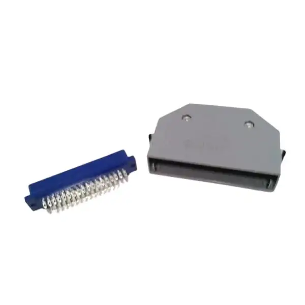 Cable Connector A02B-0029-K899 Fanuc