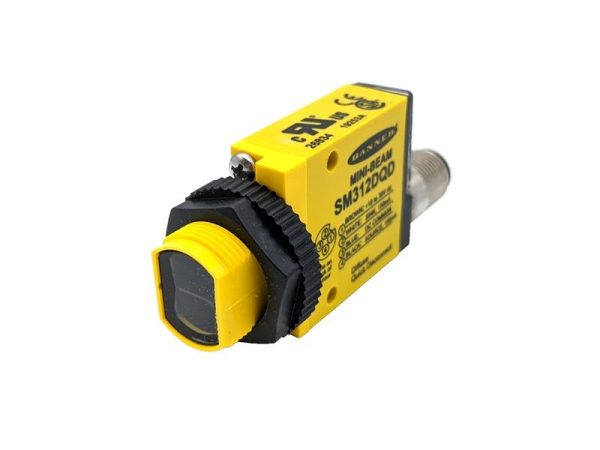 A02B-0029-K899_1