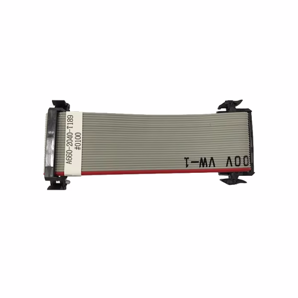 Động cơ Servo Robot Fanuc A03B-0823-K100