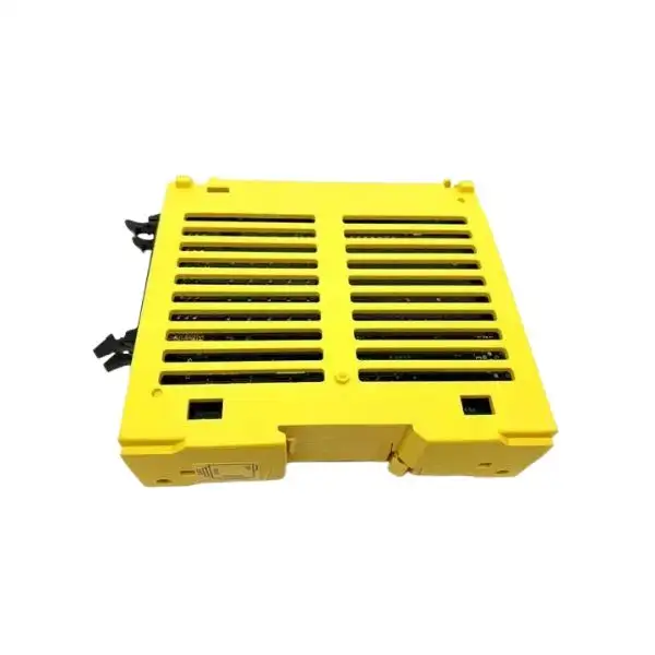 Cable K101 Power/Pulse Coder A05B-1210-D050 Fanuc