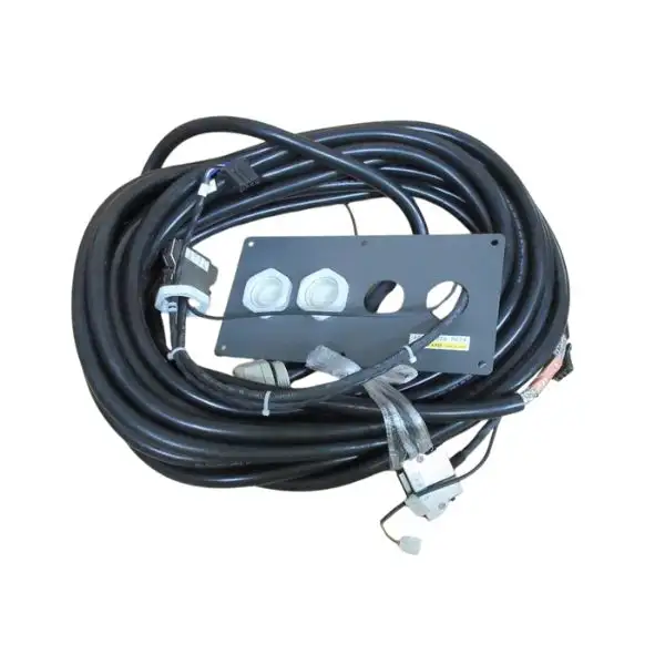 Bộ dây cáp kết nối Fanuc A05B-2400-D004
