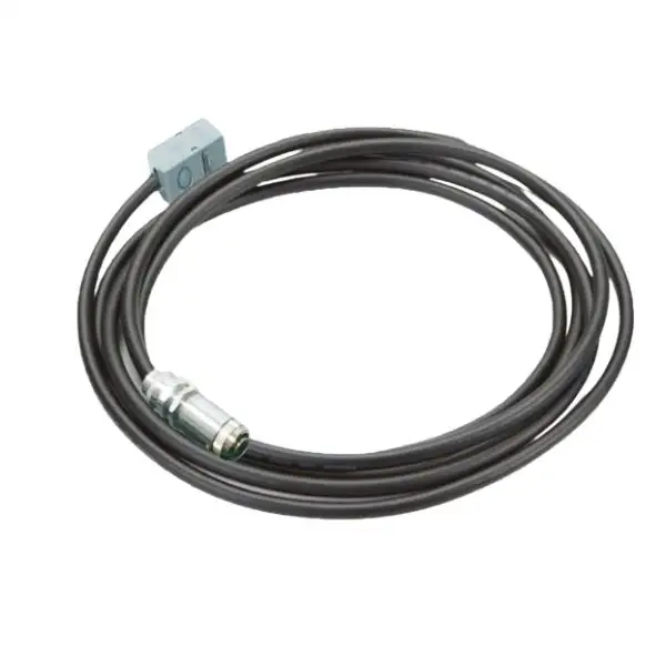 Bộ dây cáp Fanuc A05B-2601-H320