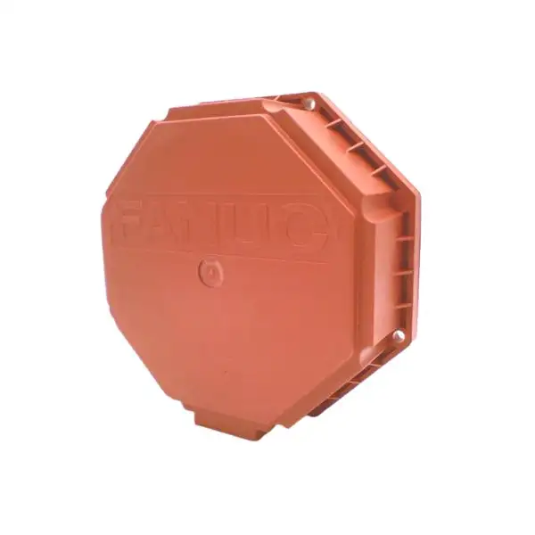 Nắp bảo vệ Fanuc A290-0141-X035