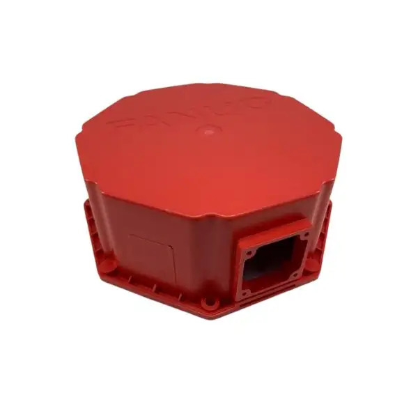 Nắp đầu FANUC A290-0501-X056