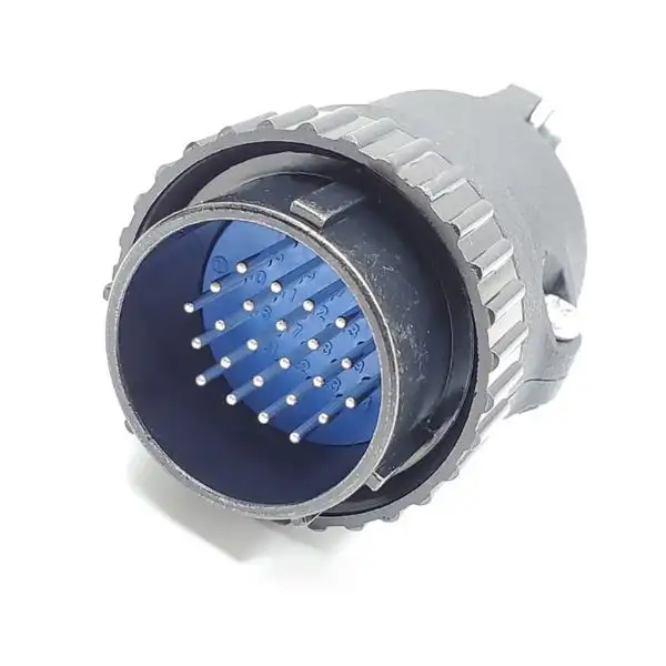 CONNECTOR A63L-0001-0234 Fanuc