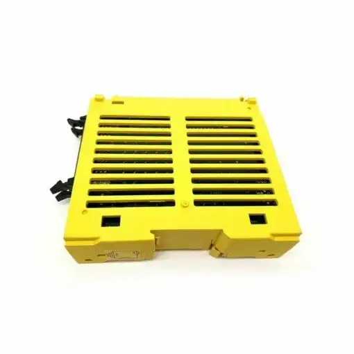 Brake Unit Without Connector A97L-0218-0618 Fanuc