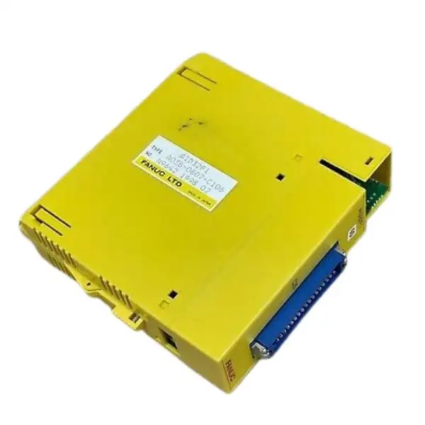 Bảng mạch Fanuc AID32F1