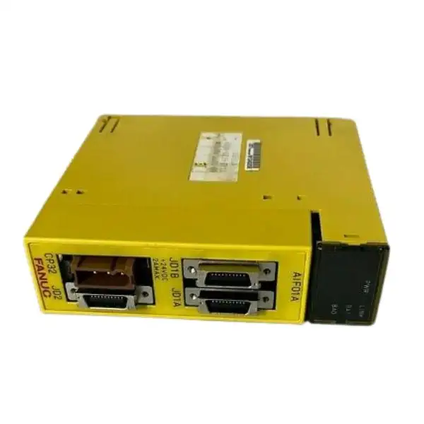 Bảng mạch Fanuc AIF01A